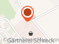 Schütte Verwaltungs GmbH