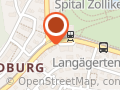 Migros Genossenschaft Zürich
