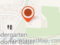 Reit-und Fahrgemeinschaft Auetal e.V.