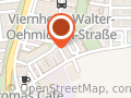 Fahrschule Klaus Stahl