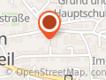 Arbeiterwohlfahrt GmbH -AWO-