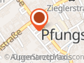 Stadtbibliothek Pfungstadt