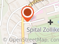 Spital Zollikerberg