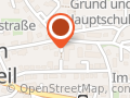 Leuchsner & Rau Immobilien GmbH
