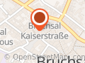 BCB Gebäudereinigung