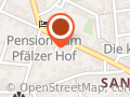 Feinkost Becker, Inh. Sebastian Becker