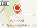 Pferdepension Waldhof