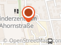 BCS Hirlemann GmbH