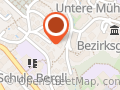 Rosmarie Lieberherr Coiffeursalon