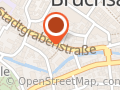 Anzt Bruno
