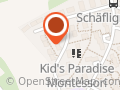 Gourmet Galerie Schmid