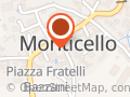 Carrozzeria Marchetti