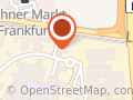ASS Schornsteintechnik GmbH