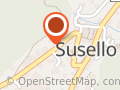 Circolo Arci Susellese