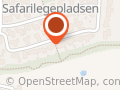 Tømrer Lars Chr Grumsen