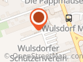 Vereinsgaststätte Treffpunkt Wulsdorf
