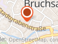 Marinos Consulting Softwareentwicklung