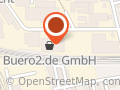 Buero2.de GmbH