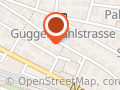 Praxis für inneres Wissen