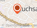 Tom's Fahrschule