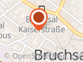 Catwalk Bruchsal