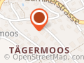 IMPLUS Reiseatelier GmbH