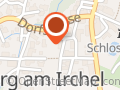 Schulhaus
