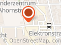 NEW FASHION MODE GmbH
