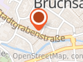 Bengi Design Werbeagentur