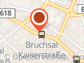 DENTAL CENTER BRUCHSAL