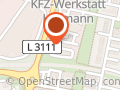 tASk Aufzugsdienst GmbH
