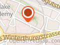 PHYSIOZENTRUM