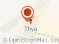 Thya ApS