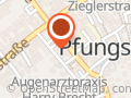 Print-Point Werbetechnik