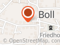 Evang.Kirchengem. Boll