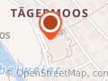 Alters- und Gesundheitszentrum Tägerhalde