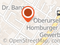 Schlosserei Kunstschmiede