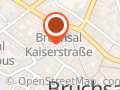 Barbarella Mode für Prinzen & Prinzessinnen Inh. B. Methner Babyboutique