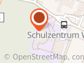Grundschule am Auewald
