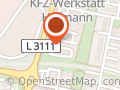 tASk Verwaltungsgesellschaft mbH