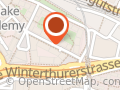 Physiozentrum Wallisellen