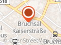 Kleines Chamäleon