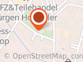 Verein der Hundefreunde Bensheim