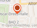 Bädergesellschaft Bremerhaven mbH BAD2