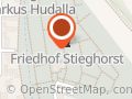 Stieghorst Friedhofsverwaltung