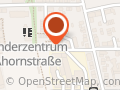Königreichssaal Jehovas Zeugen