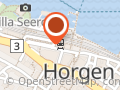Geoinfra Ingenieure AG