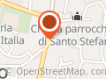 Parrocchia di Santo Stefano