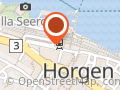 Geoterra Ingenieur AG