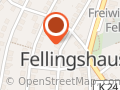 Turn-und Sportverein Fellingshausen e.V.